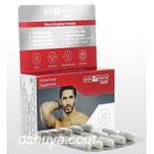 アンドロファーマビガー Andro Pharma Vigor 30錠
