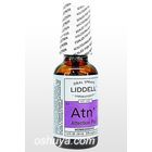 (Liddell) アテンションプラス Attention Plus 30ml