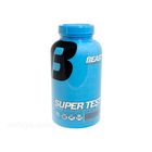 ビーストスーパーテスト 男性機能向上サプリ BEAST SUPERTEST 180錠