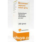 ベコナーゼ Beconase 点鼻薬 200スプレー