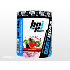 ベストBCAA (BPI Sports USA) プロテインサプリメント 300g