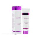 トレチノインクリーム (BIHAKUEN) Tretinoin 0.025% 20g