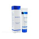 トレチノインクリーム (BIHAKUEN) Tretinoin 0.05% 20g