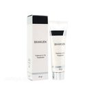 トレチノインクリーム (BIHAKUEN) Tretinoin 0.1% 20g