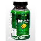 ブレインアウェイク Brain Awake 60錠