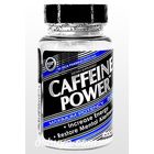 カフェインパワー Caffeine Power 200mg 100錠