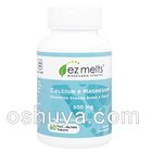 Calcium Magnesium カルシウム マグネシウム