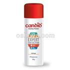 Candid Dusting Powder