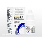 ケアプロストプラス Careprost Plus (ﾙﾐｶﾞﾝ ｼﾞｪﾈﾘｯｸ) 3ml
