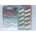 ダラシンシー 抗菌・抗生物質 Dalacin C 150mg 20錠