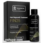 リグロースラボ FIN25 (ﾌｨﾅｽﾃﾘﾄﾞ 0.25%) 60ml