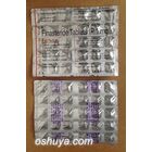 フィナックス AGA薄毛治療 Finax (ﾌﾟﾛﾍﾟｼｱ ｼﾞｪﾈﾘｯｸ) 1mg 30錠