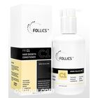 フォリックス FR-C1コンディショナー 250ml