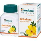 [ヒマラヤ] ゴクシュラ 精力増強・性機能改善 Himalaya Gokshura 60錠