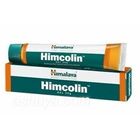 [ヒマラヤ] ヒムコリンジェル ED治療薬・射精力改善 Himcolin GEL 30g