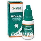 [ヒマラヤ] ハイオーラGAジェル 歯肉炎・歯周病治療 Himalaya HiOra-GA Gel 15ml