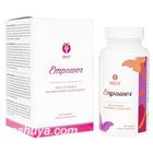 エンパワー・馬プラセンタ+α INVY EMPOWER 50mg 60錠