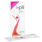 アイピル 事後避妊薬 I-Pill 1.5mg