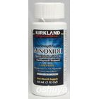 カークランド Kirkland (ﾐﾉｷｼｼﾞﾙ 5%) 60ml 2本 スポイト付き