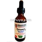 松の葉エキス 解毒作用 PINE NEEDLE Tincture EXTRACT 60ml