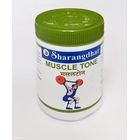マッスルトーン 筋肉増強 Muscle Tone 60錠
