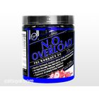 エヌ・オー・オーバーロード N.O.Overload 310g