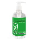 (OPACY) アンチバクテリアル ハンドサニタイザー Anti Bacterial Hand Sanitizer 50ml/270ml