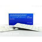 プロスカー Proscar 5mg 30錠