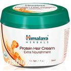 [ヒマラヤ] プロテインヘアクリーム 育毛促進剤 Himalaya Protein Hair Cream 100ml