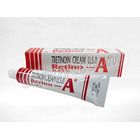 レチノAクリーム Retino-A 0.05% 20g