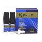 ロゲイン5% Rogaine 育毛ローション 60ml