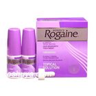ロゲイン2% 女性用育毛ローション Rogaine for Women 60ml