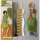 スリムトリム Slim Trim (ｾﾞﾆｶﾙ ｼﾞｪﾈﾘｯｸ) 120mg 30錠
