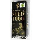 早漏防止スプレー スタッド1000 STUD 1000 10%