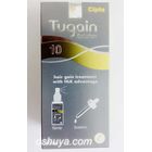 ツゲイン Tugain Solution (ﾛｹﾞｲﾝ ｼﾞｪﾈﾘｯｸ) 10% 60ml