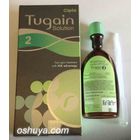 ツゲイン Tugain Solution (ﾛｹﾞｲﾝ ｼﾞｪﾈﾘｯｸ) 2% 60ml