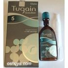 ツゲイン Tugain Solution (ﾛｹﾞｲﾝ ｼﾞｪﾈﾘｯｸ) 5% 60ml