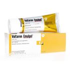 ボルタレンゲル（エマルジェル）鎮痛・抗炎症剤 Voltaren Emulgel 1%
