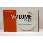 ボリュームピルズ VOLUME PILLS 60錠