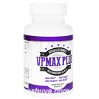VP-MAXプラス 男性器増大 VP-MAX PLUS 60錠