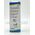 イフ2アイドロップス IF2EyeDrops 0.1% 5ml 3本