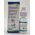 イフ2アイドロップス IF2EyeDrops 0.1% 5ml 3本