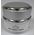 (Eyefive) アンチエイジングクリーム 若返り Anti-Aging Cream 30ml