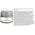 (Eyefive) アンチエイジングクリーム 若返り Anti-Aging Cream 30ml