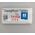 フォシーガ SGLT2阻害 Forxiga  10mg 56錠