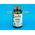 N-アセチルシステイン N-Acetyl Cysteine 600mg 300錠
