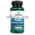 N-アセチルシステイン N-Acetyl Cysteine 600mg 300錠