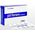 ピルフェネックス Pirfenex 200mg 30錠