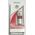 [ヒマラヤ] アンダーアイクリーム Himalaya Under Eye Cream 15ml