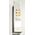 [ヒマラヤ] アンダーアイクリーム Himalaya Under Eye Cream 15ml